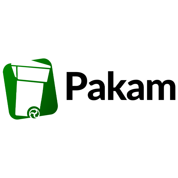 Untitled-2