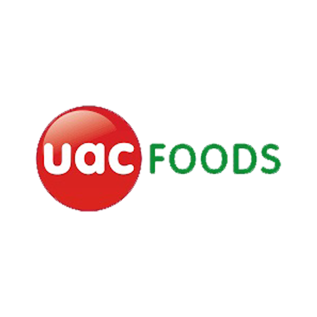 uuuu